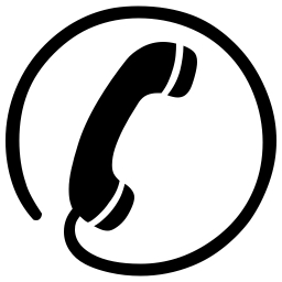 newphone-256px newphone-256px