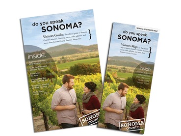 SoCoVisitorsGuide SoCoVisitorsGuide