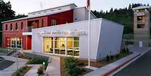 FireStationGFD FireStationGFD