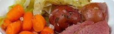 CornedBeefandCabbageforeNews CornedBeefandCabbageforeNews