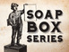 Soap-Box-Series_Event Soap-Box-Series_Event