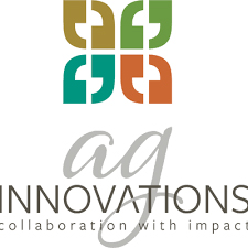 Ag-Innovations-Logo_vertJPG Ag-Innovations-Logo_vertJPG