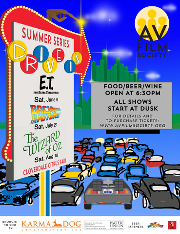 AVFS_DriveIn2018FINAL_JPG AVFS_DriveIn2018FINAL_JPG