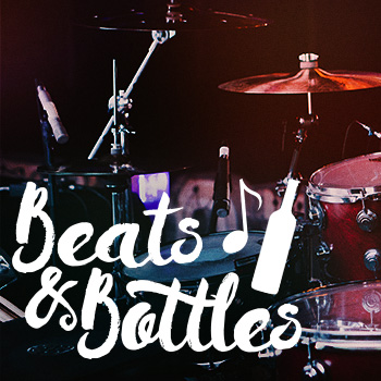 Coppola_beats-bottles-t 3 Coppola_beats-bottles-t 3
