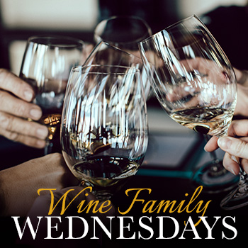 Coppola_wf-wednesdays-t 2 Coppola_wf-wednesdays-t 2