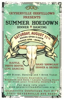 Oddfellows hoe-downSm2018_FlyerJPG_150 Oddfellows hoe-downSm2018_FlyerJPG_150