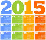 2015CalendarImg 2015CalendarImg