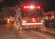 IMG_0173_6x4-150 IMG_0173_6x4-150
