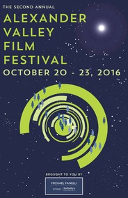 CoverArtAVFF2016JPG CoverArtAVFF2016JPG