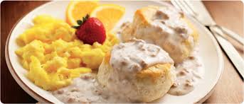 biscuitsandgravy biscuitsandgravy