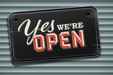 Geyserville Coffee Yes Were Open_crop150 Geyserville Coffee Yes Were Open_crop150