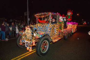 123 Casey Reid 2016 Parade Best of Show_150 123 Casey Reid 2016 Parade Best of Show_150