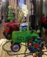 Bosworth Xmas Tractors_1374768_10153315546298906_4332905718400476138_n Bosworth Xmas Tractors_1374768_10153315546298906_4332905718400476138_n