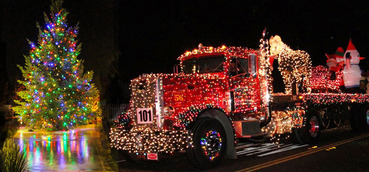 2015 Tractor-TreeComp-150-JPG 2015 Tractor-TreeComp-150-JPG