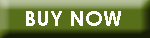 BUYNOWButton-GRN 2 BUYNOWButton-GRN 2