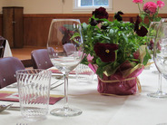 IMG_0052 IMG_0052