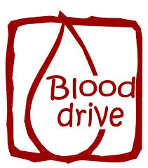 blooddrive blooddrive