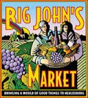 BigJohns-LOGO BigJohns-LOGO