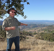 JoePelanconi_PineFlat_150dpi_IMG_2015_09_19_01112 JoePelanconi_PineFlat_150dpi_IMG_2015_09_19_01112