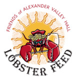 LobsterFeedLOGOjpg LobsterFeedLOGOjpg