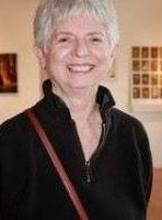 JoyceMannfacebookpicCROPPED JoyceMannfacebookpicCROPPED