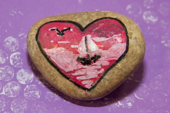 Valentine_GeyservilleRocks_IMG_0023_web.jpg-RickTang Valentine_GeyservilleRocks_IMG_0023_web.jpg-RickTang