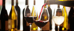 SipSavorCelebrateInstWineCellar SipSavorCelebrateInstWineCellar