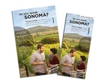 SoCoVisitorsGuide SoCoVisitorsGuide