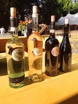 PrestonWinesfromFB 2 PrestonWinesfromFB 2