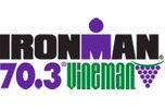 IRONMAN 70-2016logo IRONMAN 70-2016logo