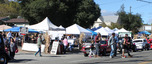 FALL COLORS_Craft Booths_IMG_2015_10_25_01201 FALL COLORS_Craft Booths_IMG_2015_10_25_01201