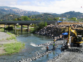 GeyservilleErosionControl GeyservilleErosionControl