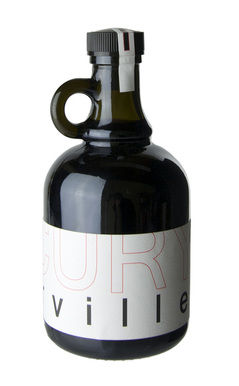 Mercury500mlminijug 2 Mercury500mlminijug 2