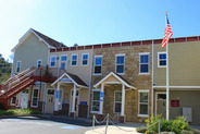 Schoolhouse_Lane_IMG_2015_ Schoolhouse_Lane_IMG_2015_