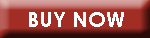 BUYNOWButton BUYNOWButton